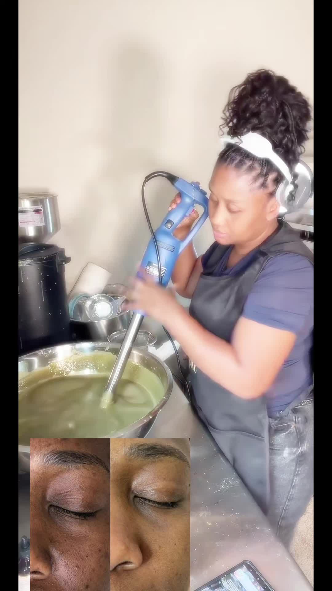 @CreoleGlow