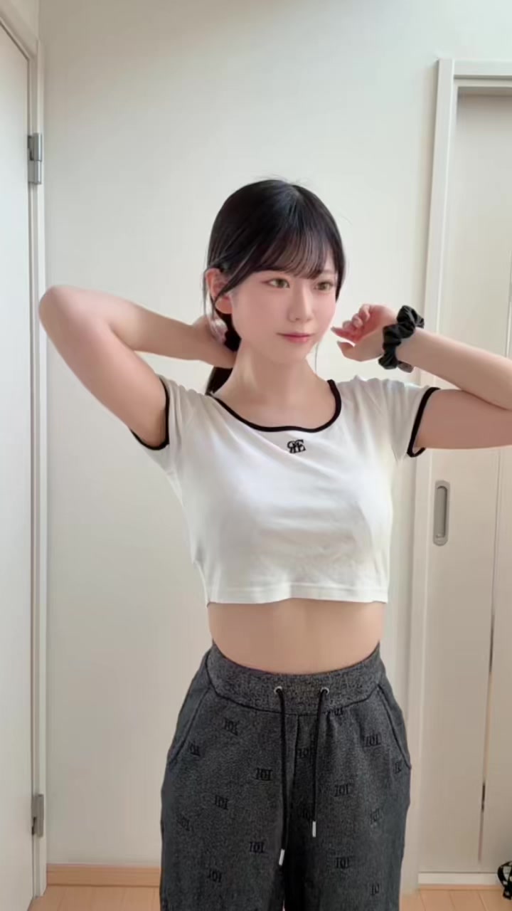 @大森あみ