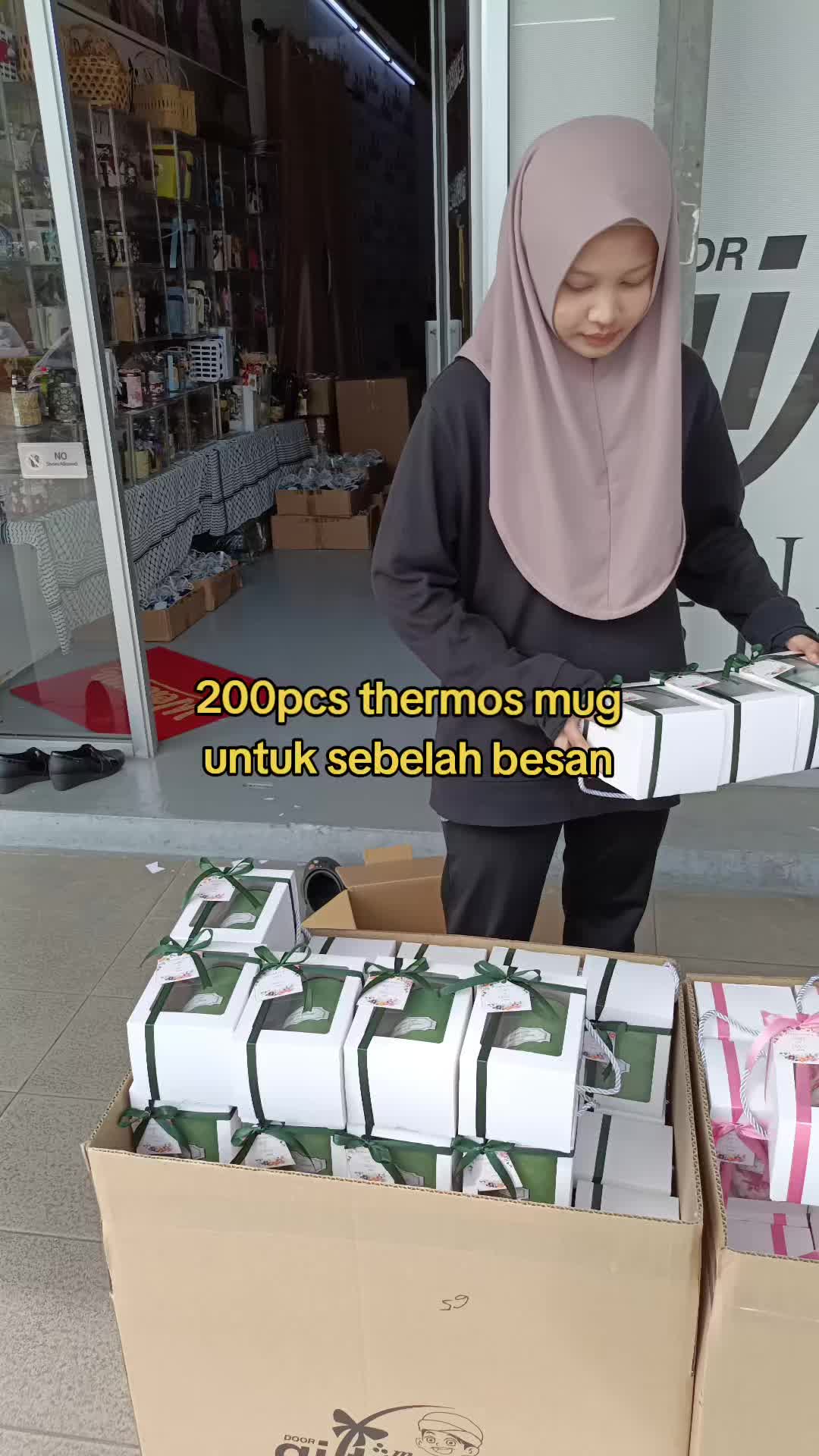 @ladygiftmrimam