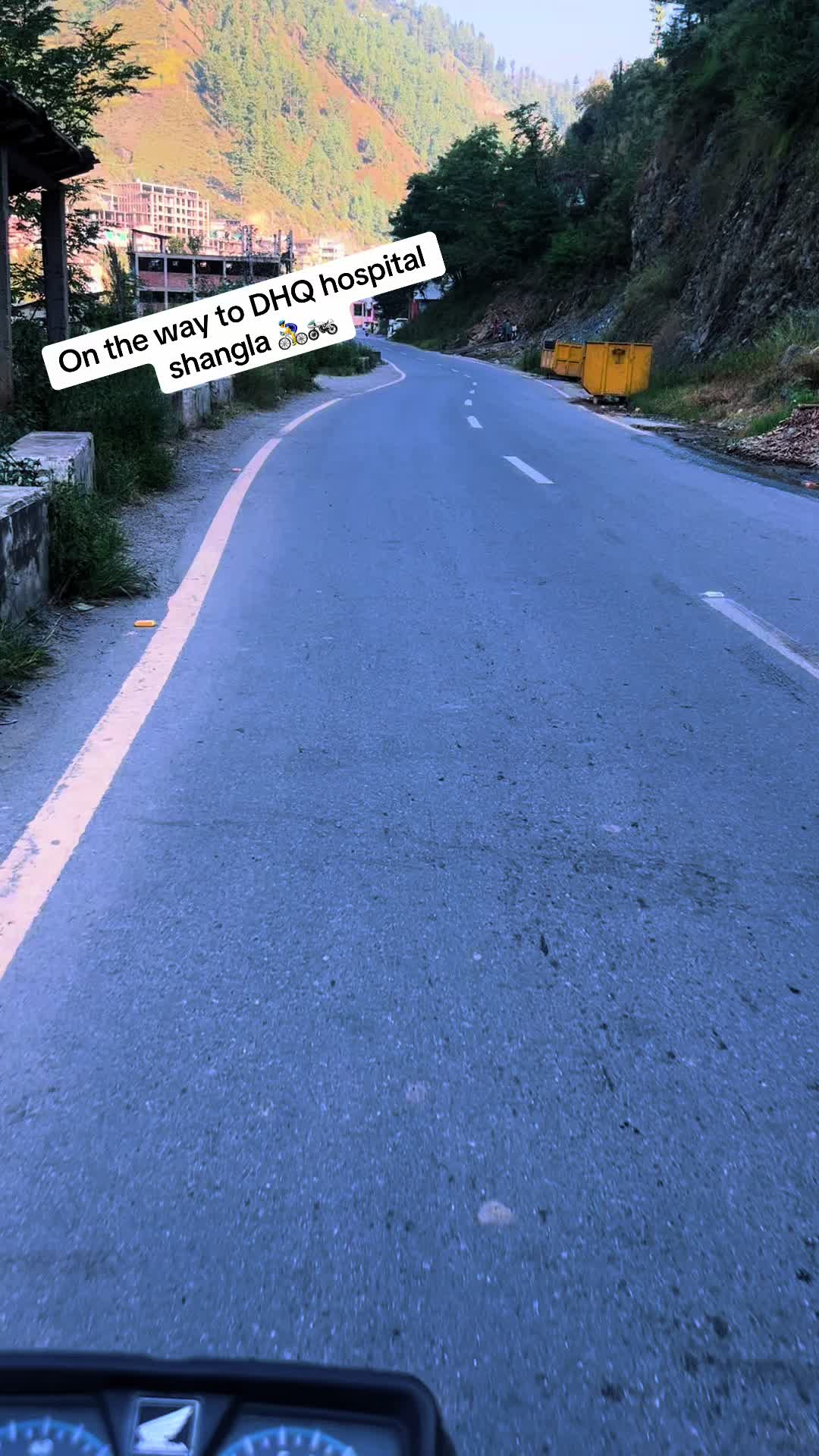 @ArYaN KhAn