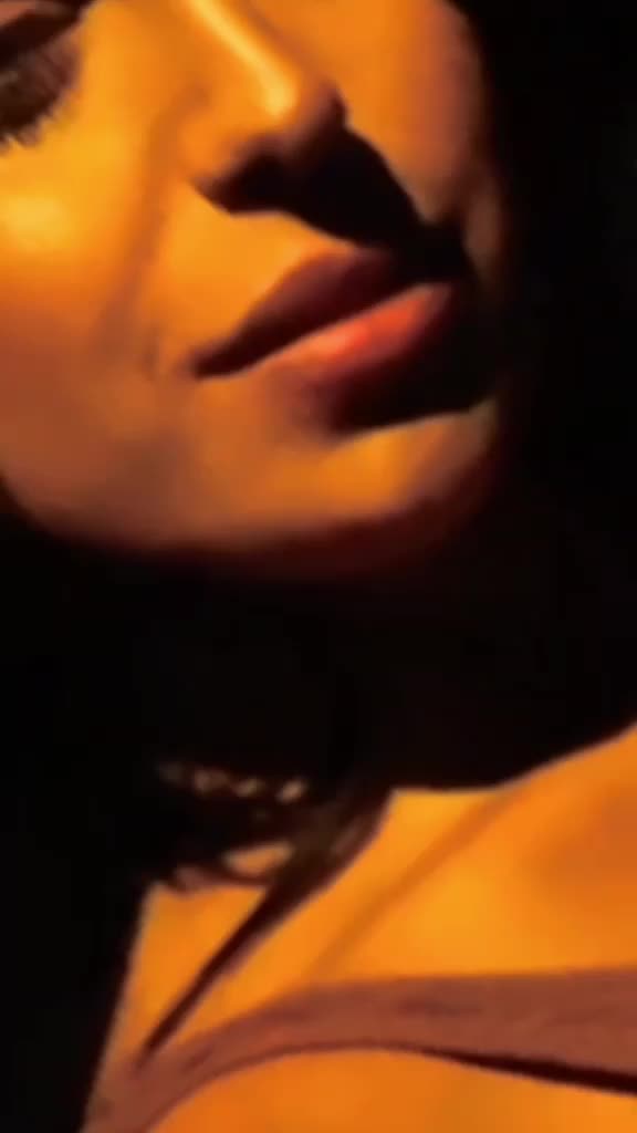 @mariacostanzo023