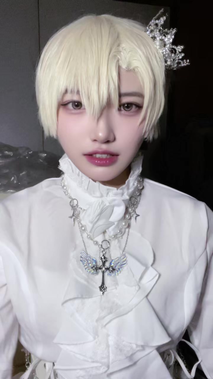 @たかはし ゆい