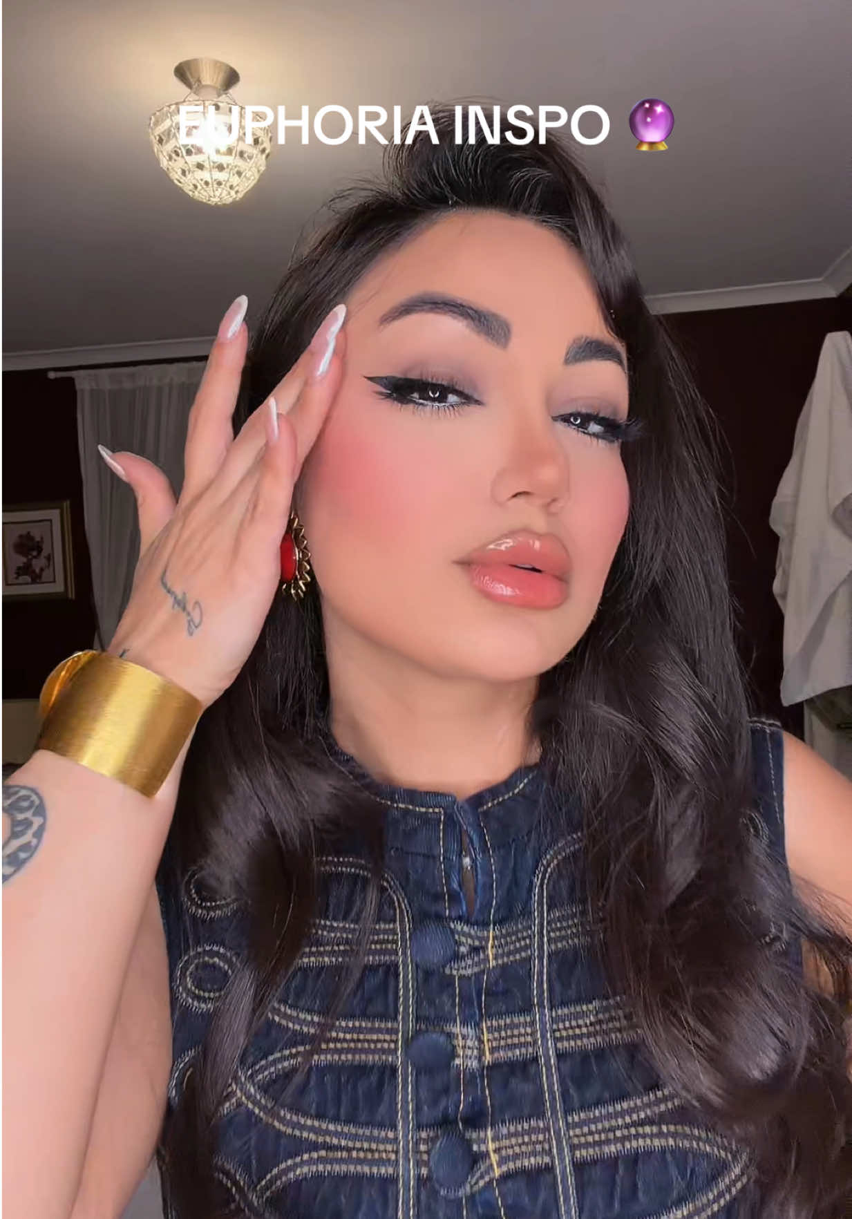 @Sevda