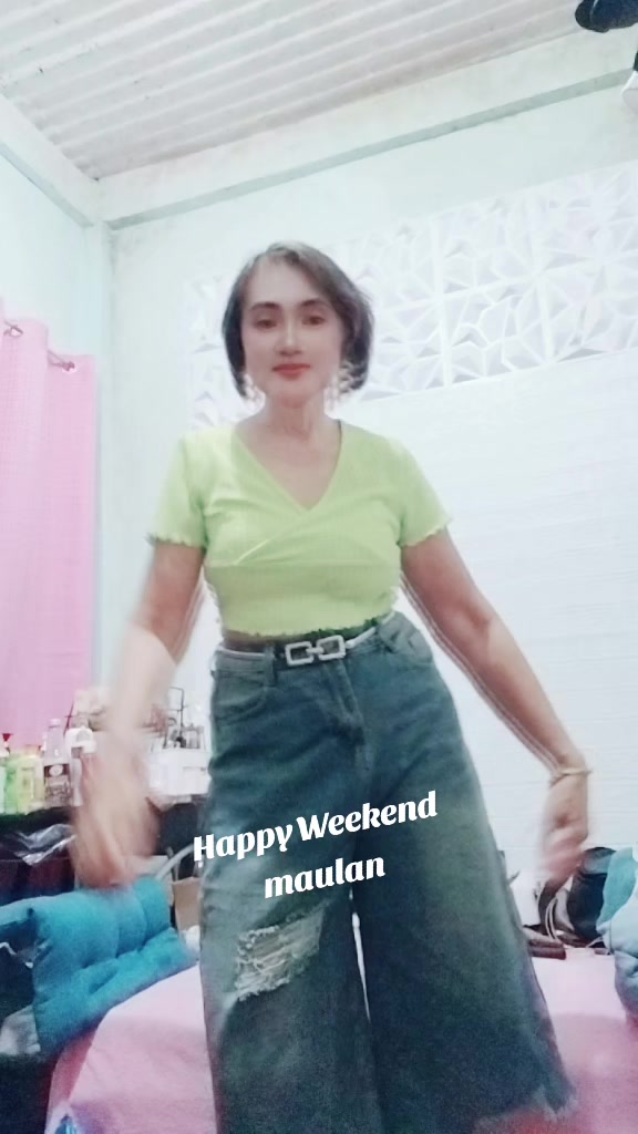 @pretty sissy