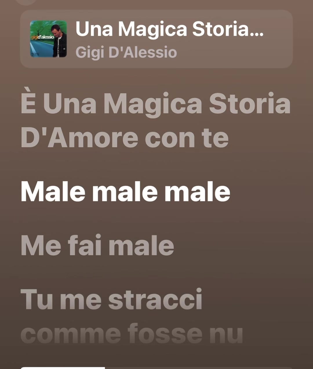 @Alessandro Fraga