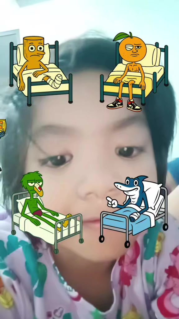 @chris angeline and marceliana