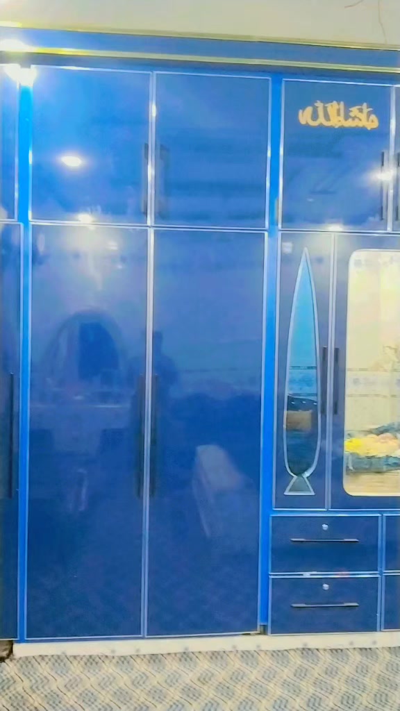 @꧁❤•༆𝘴𝘳𝘬 𝘬ꫝꪖꪀ❤️༒꧂
