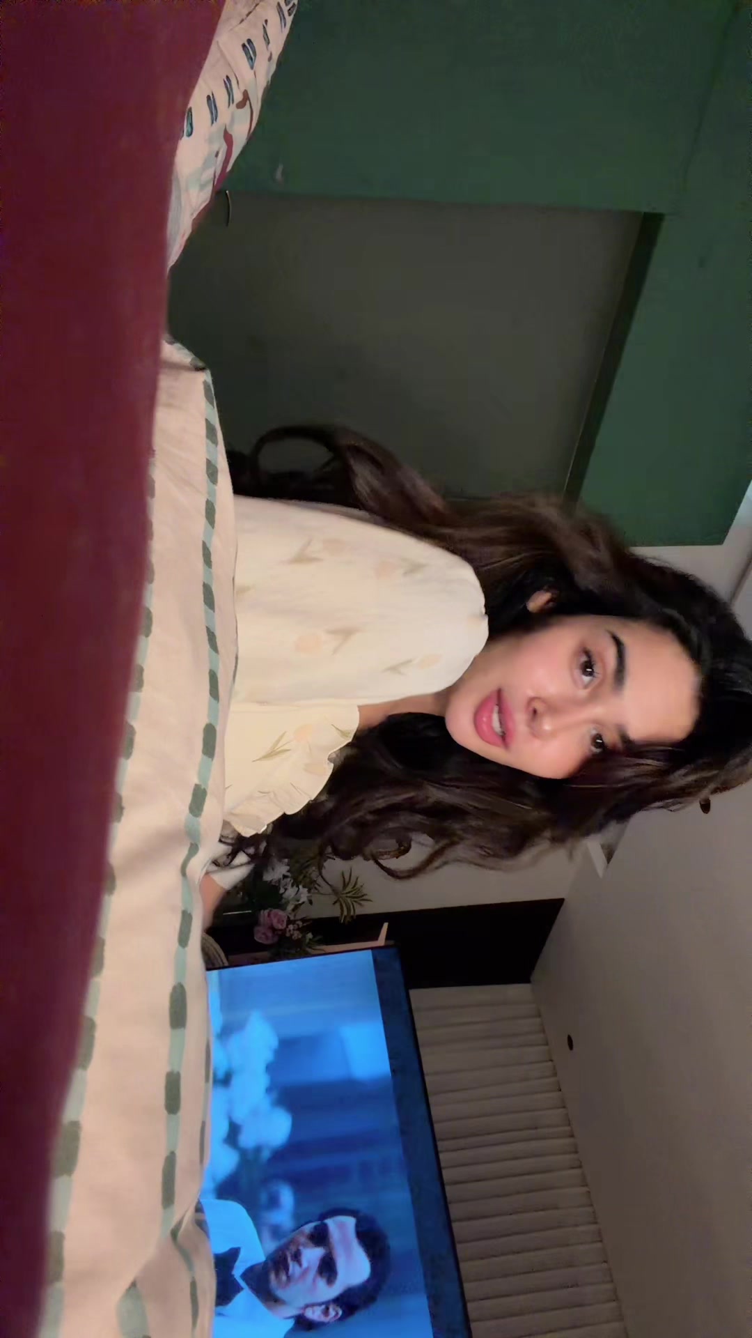 @Manal Al-Ahmed | منال الاحمد