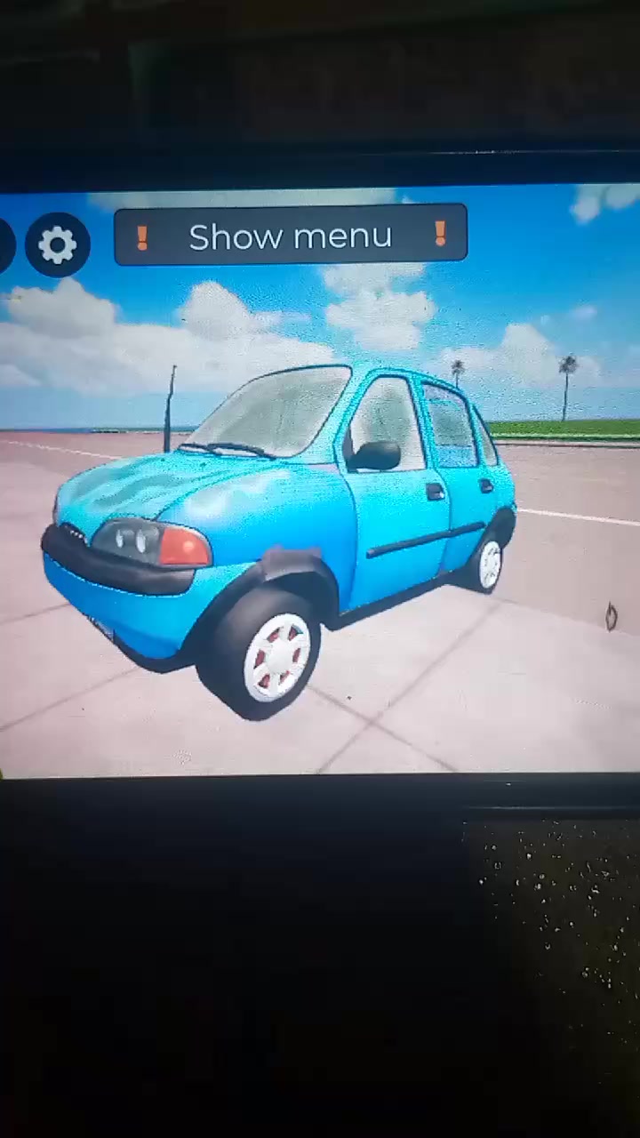 @ddek35067