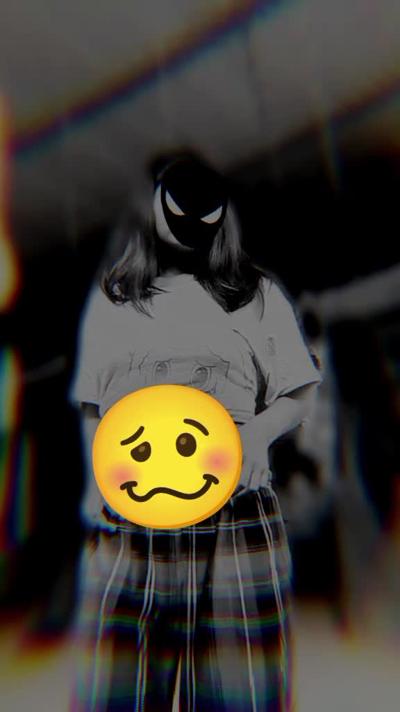 @Tu morenita ❤️🔥