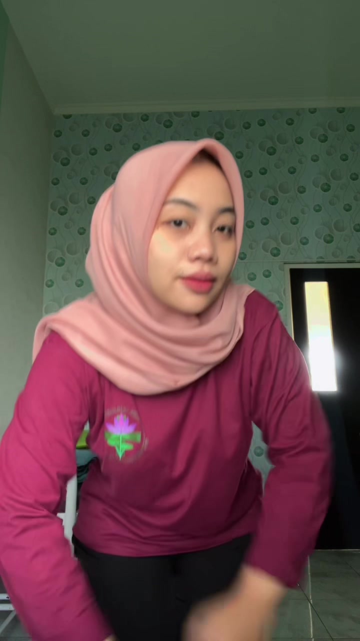 @Herdita Ajeng