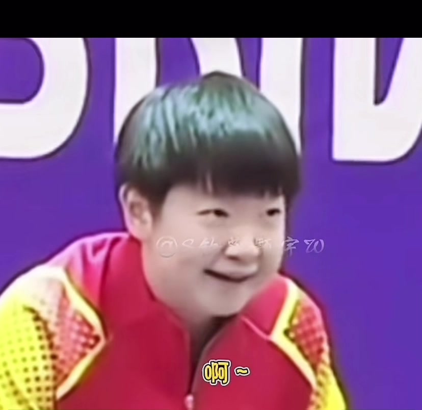 @玉米🌽