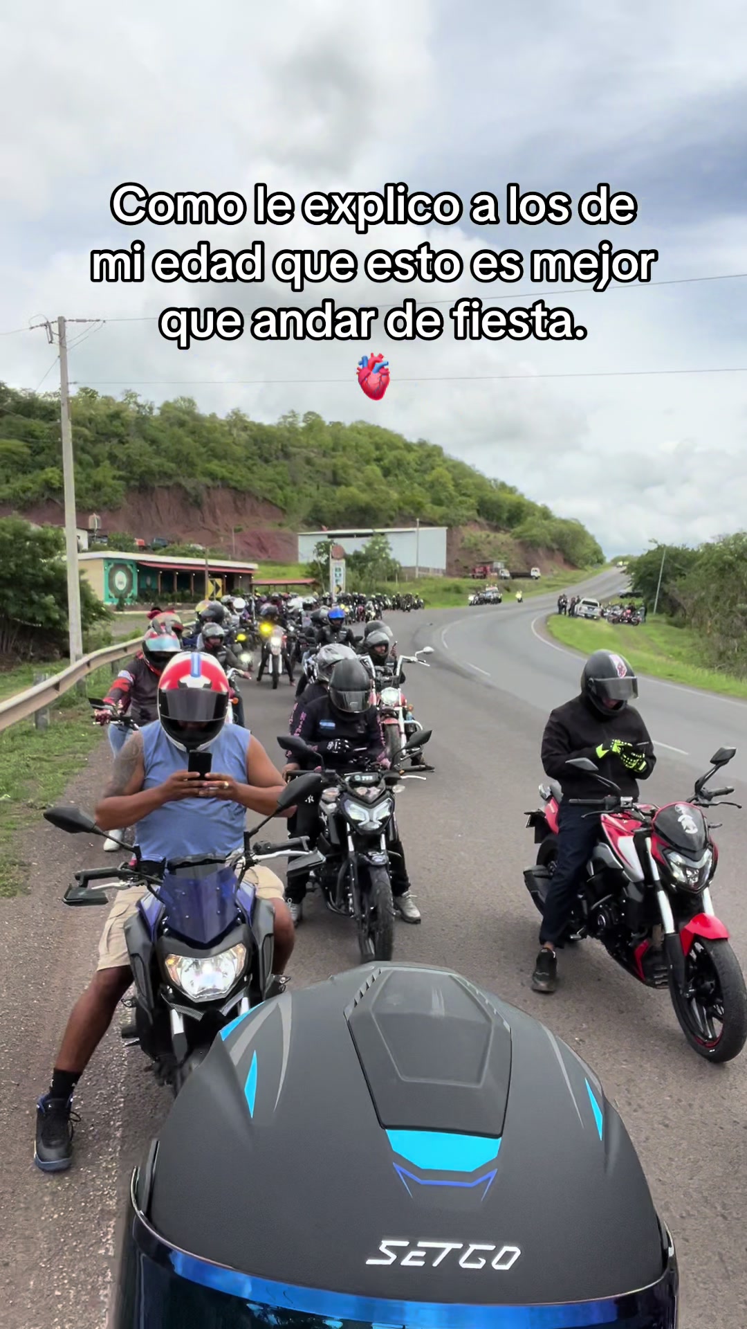 @Yeico Ortiz