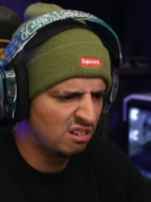 @DKF Clips