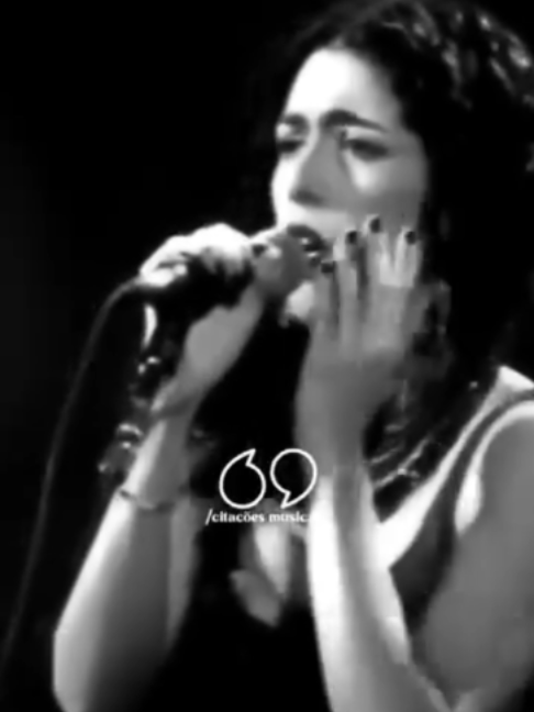 @Cita&ccedil;&otilde;es Musicais