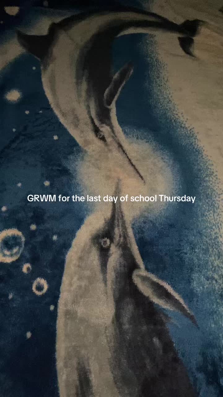 @GRWMedger