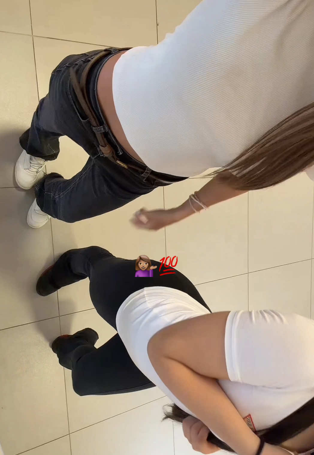 @arínā