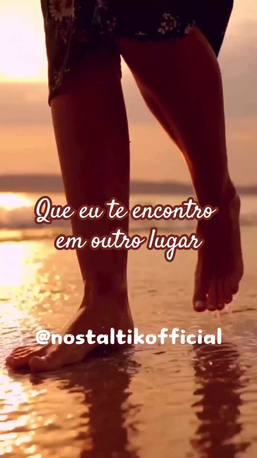 @Nostaltik