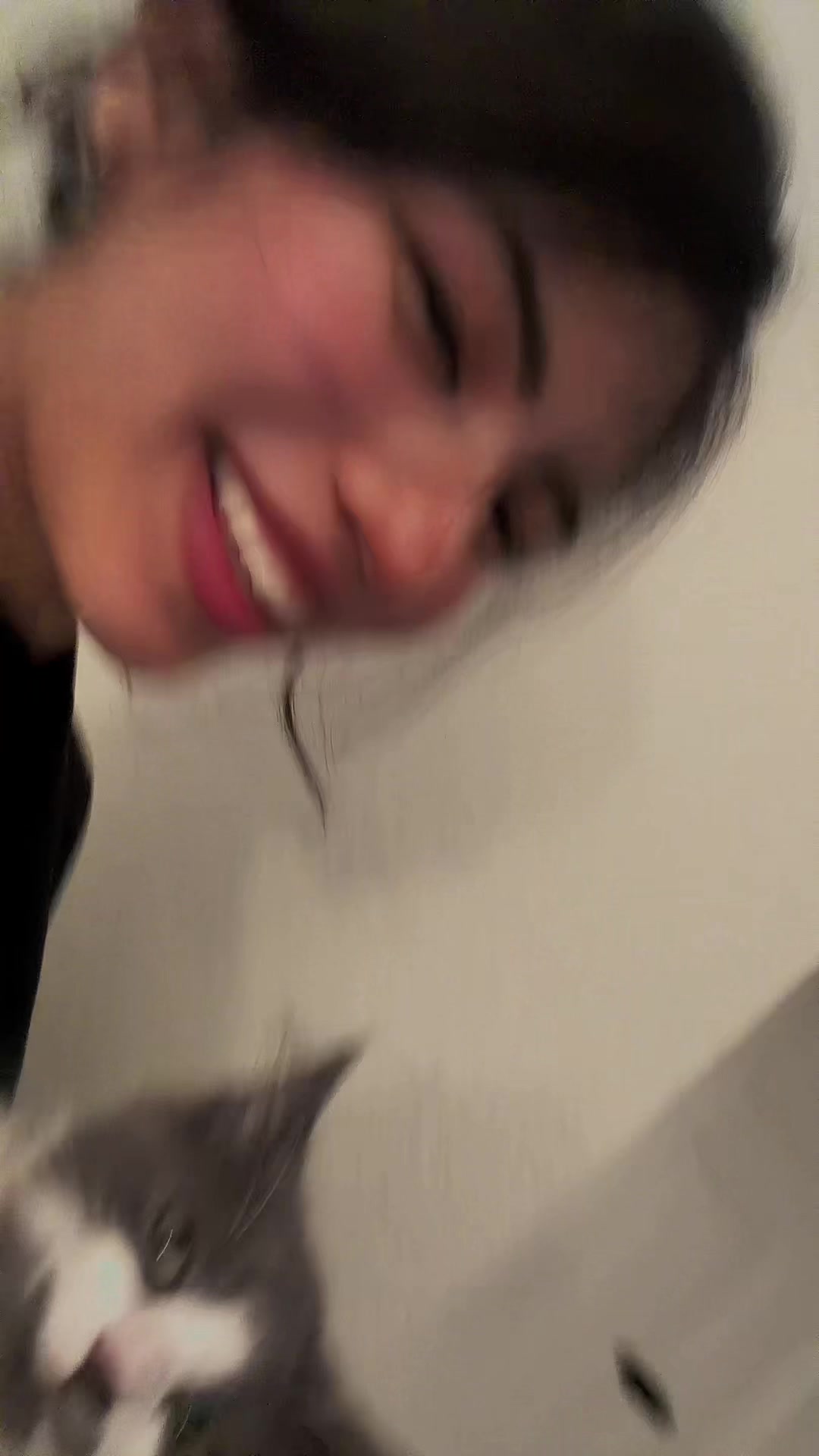 @Martha Arce