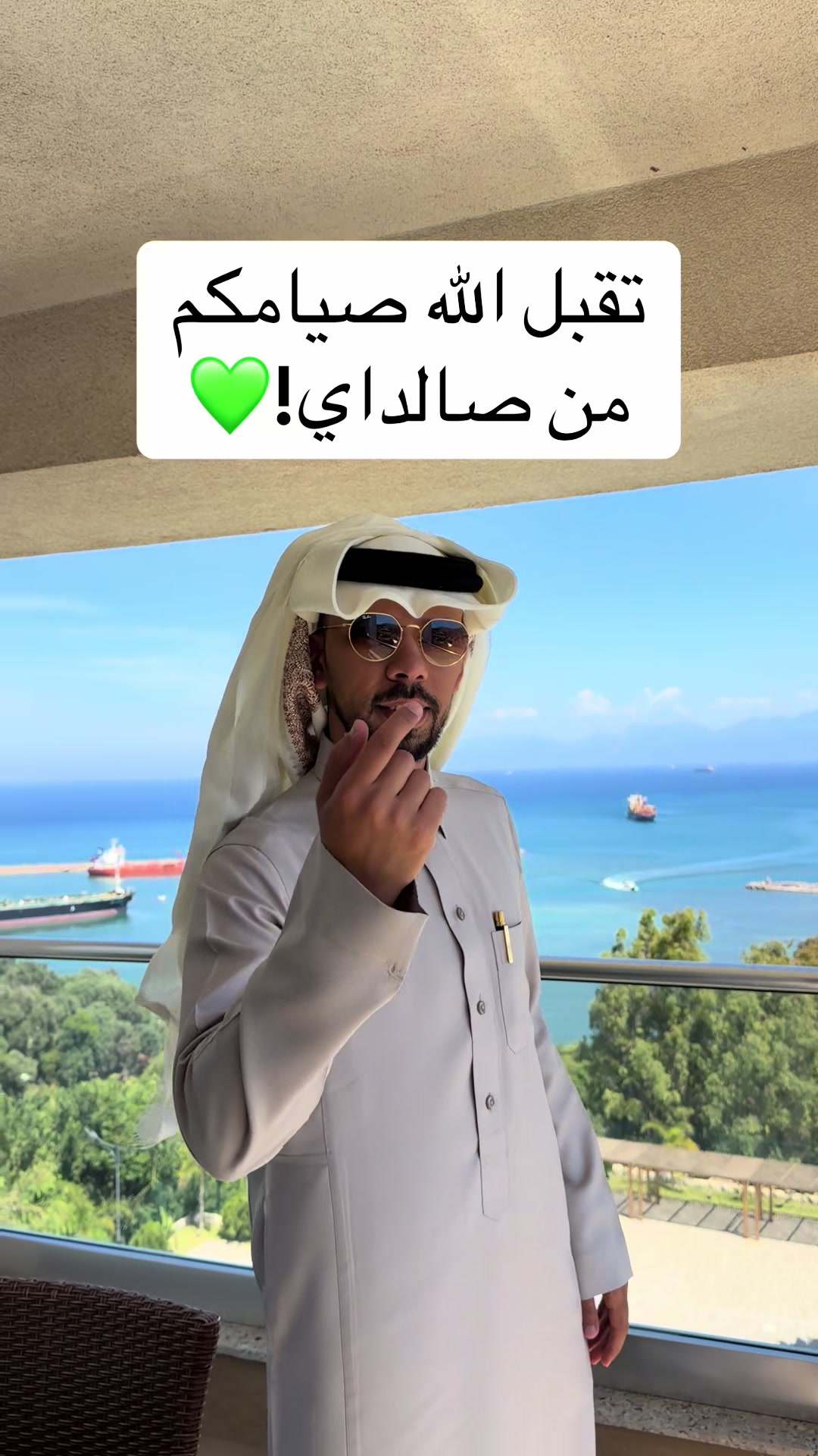 @KHALID ALOLYAN 🇸🇦🐪