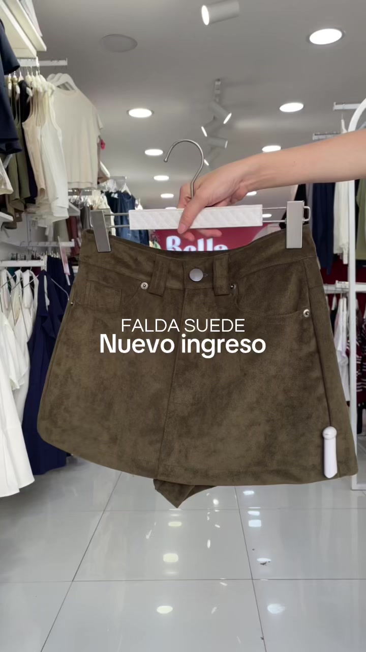 @bellaboutique_peru
