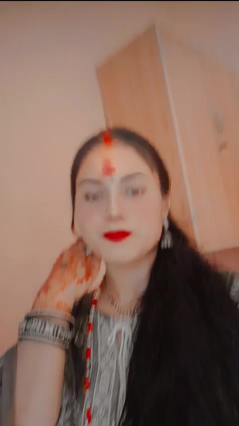 @Aarti yadav 💗 🫶
