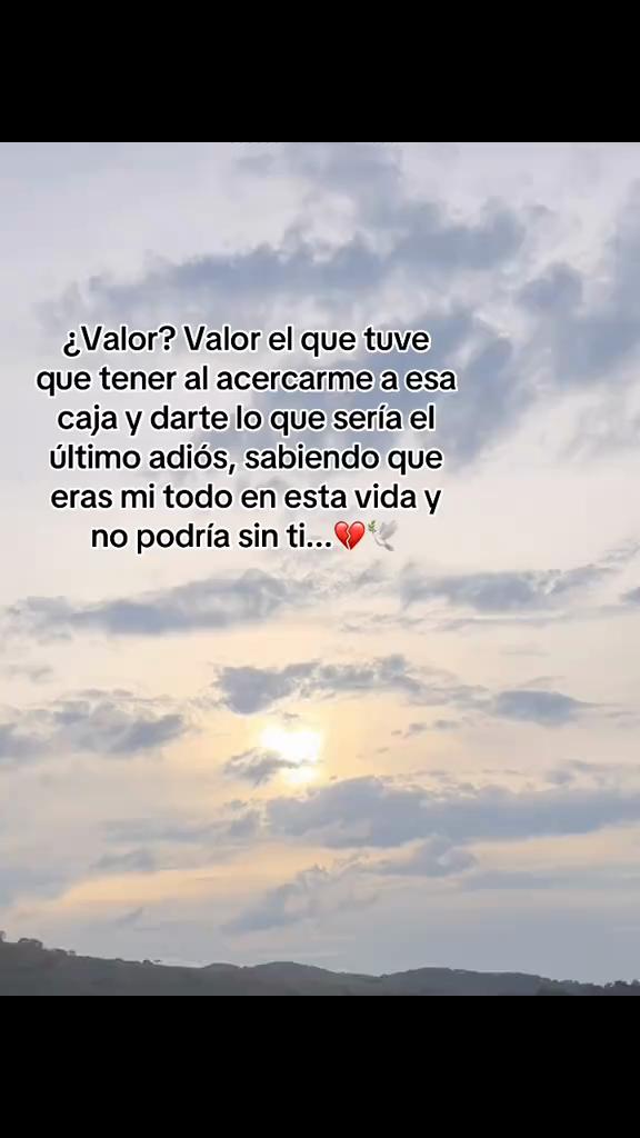 @cuenta dedicada ami angelito🪽
