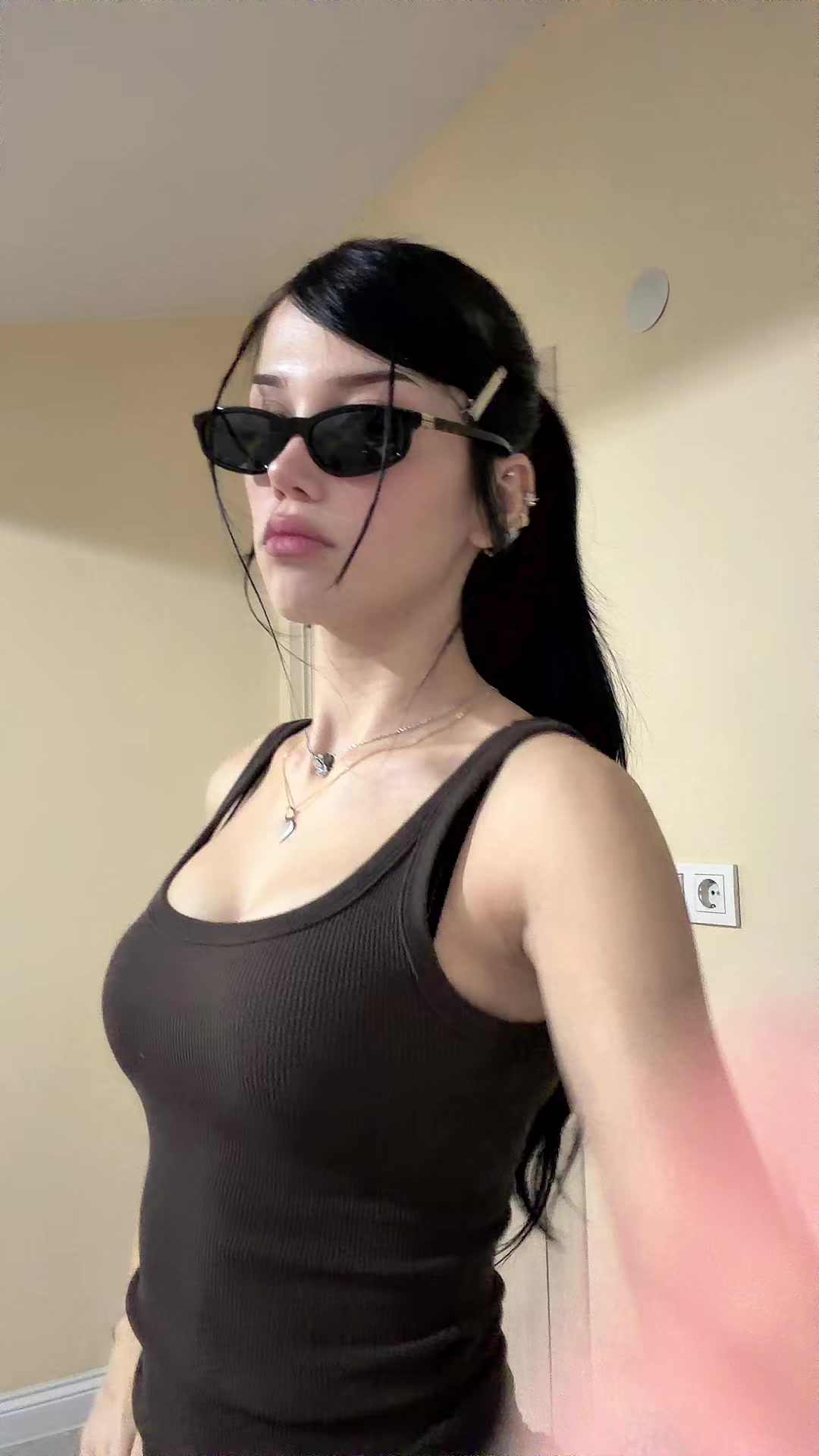 @şeker