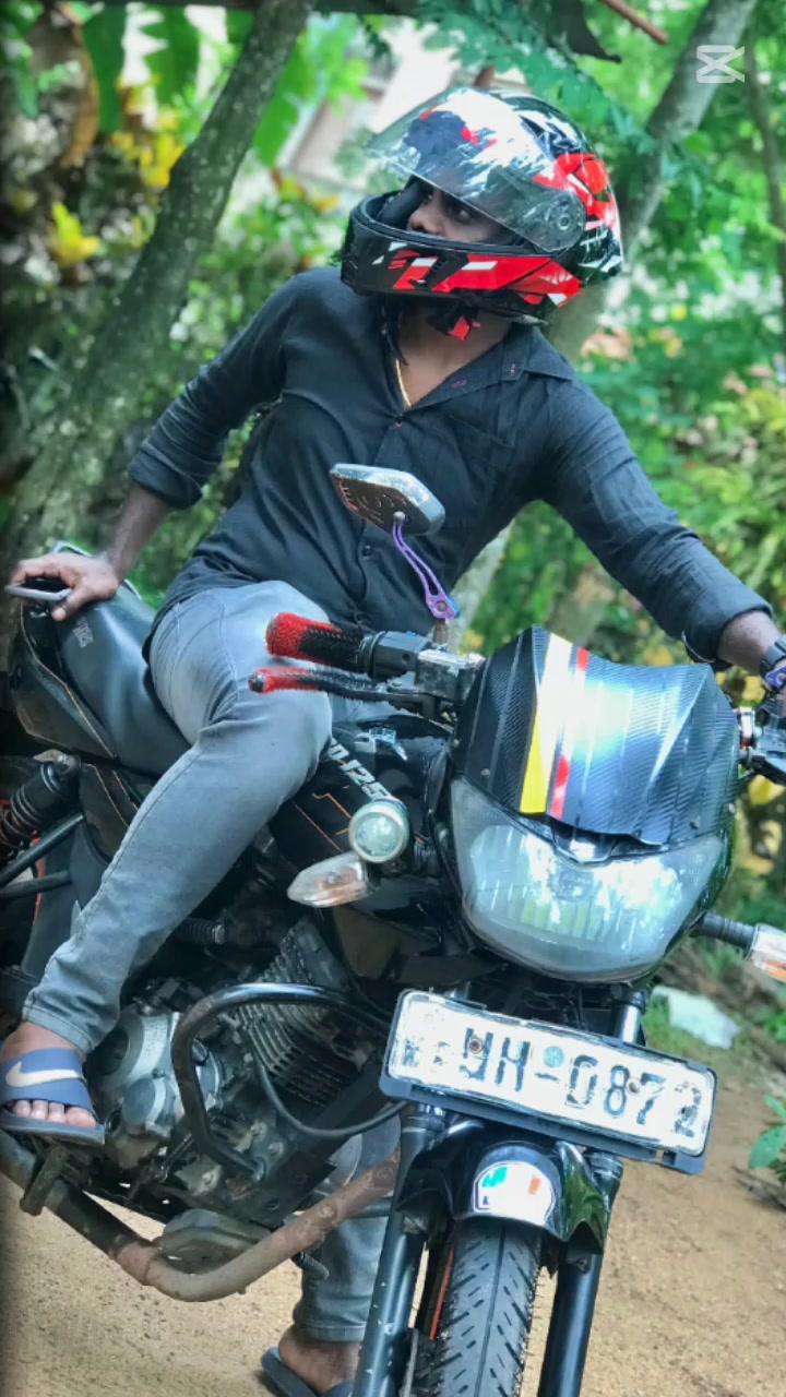 @Vimal raj