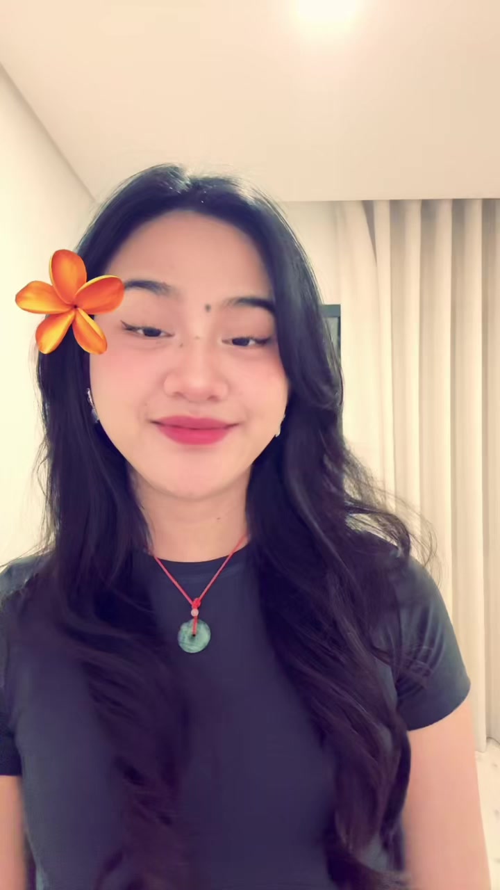 @analay_official💖