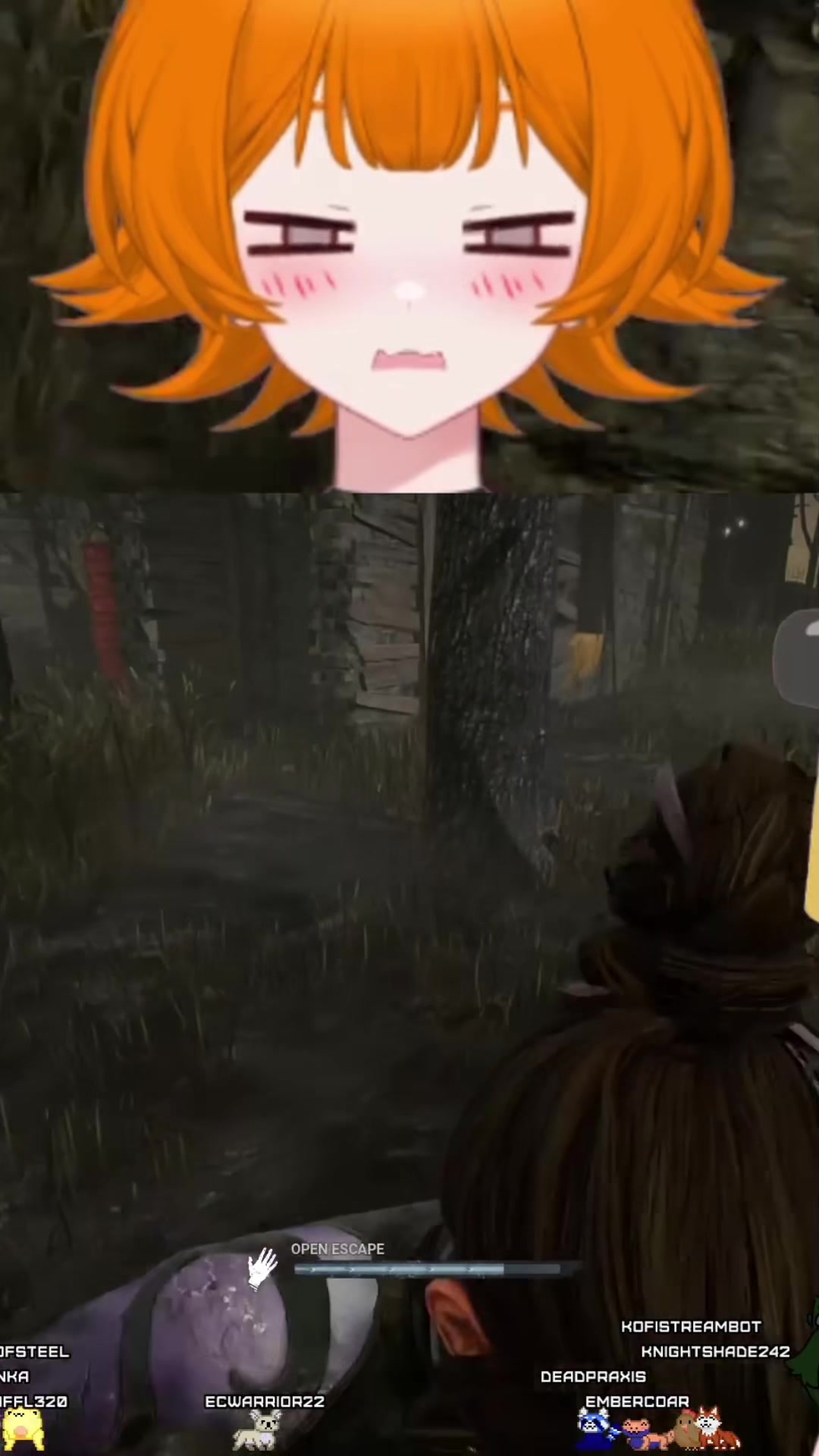@Eggi ☆
