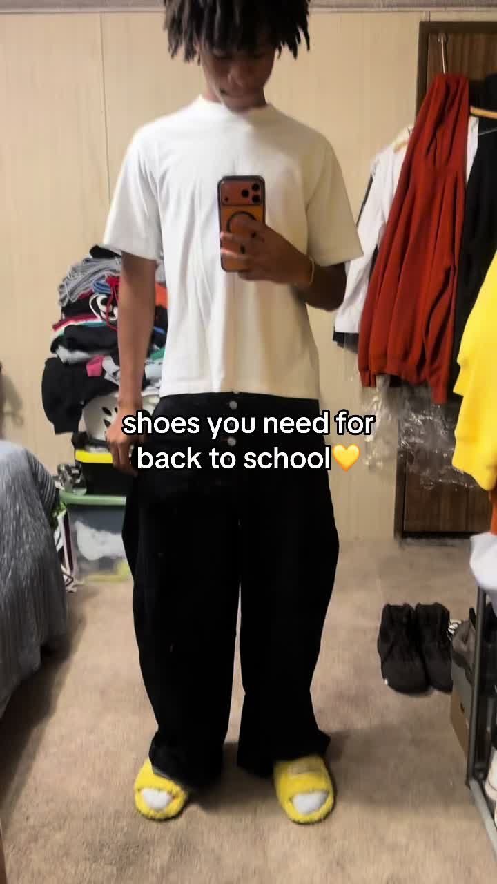 @GUNK