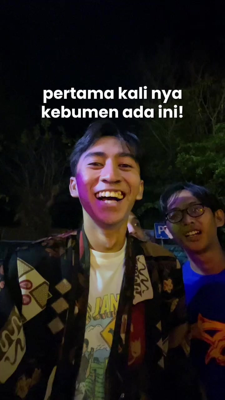 @Nurkhamid