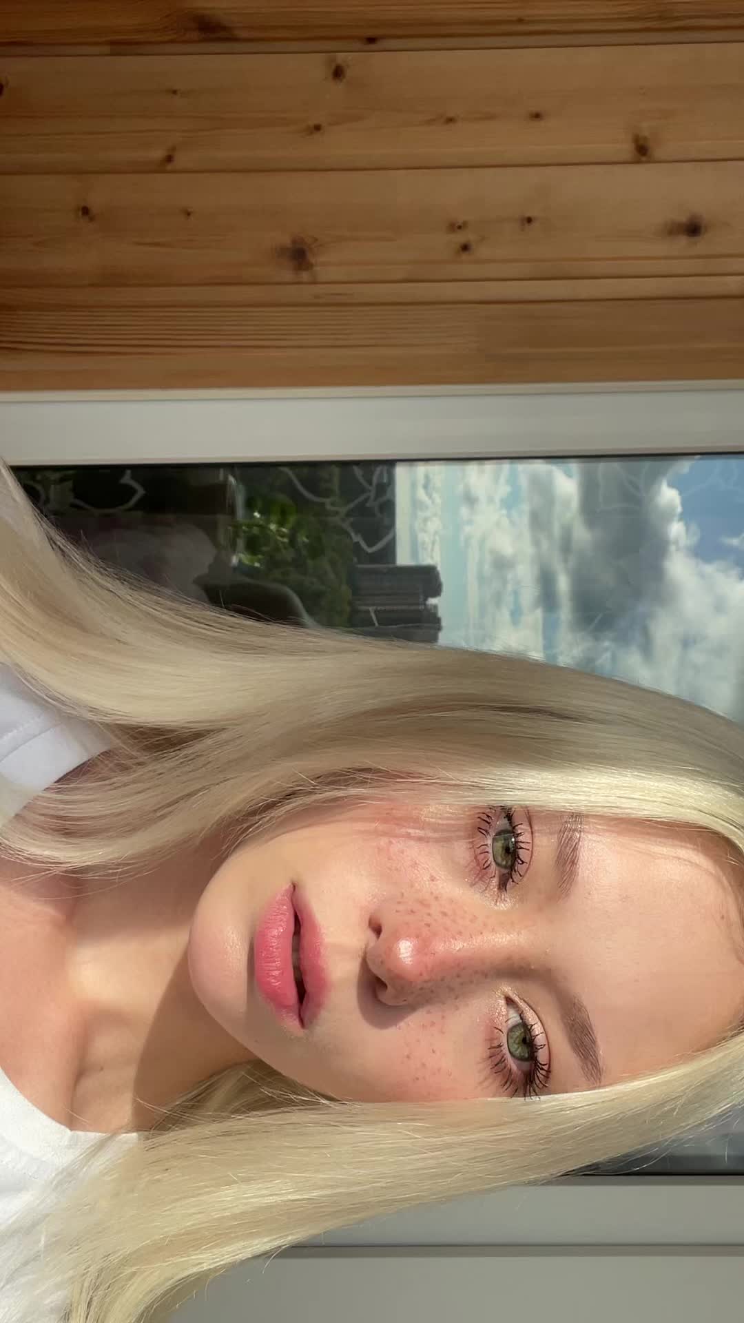 @mylittleangel