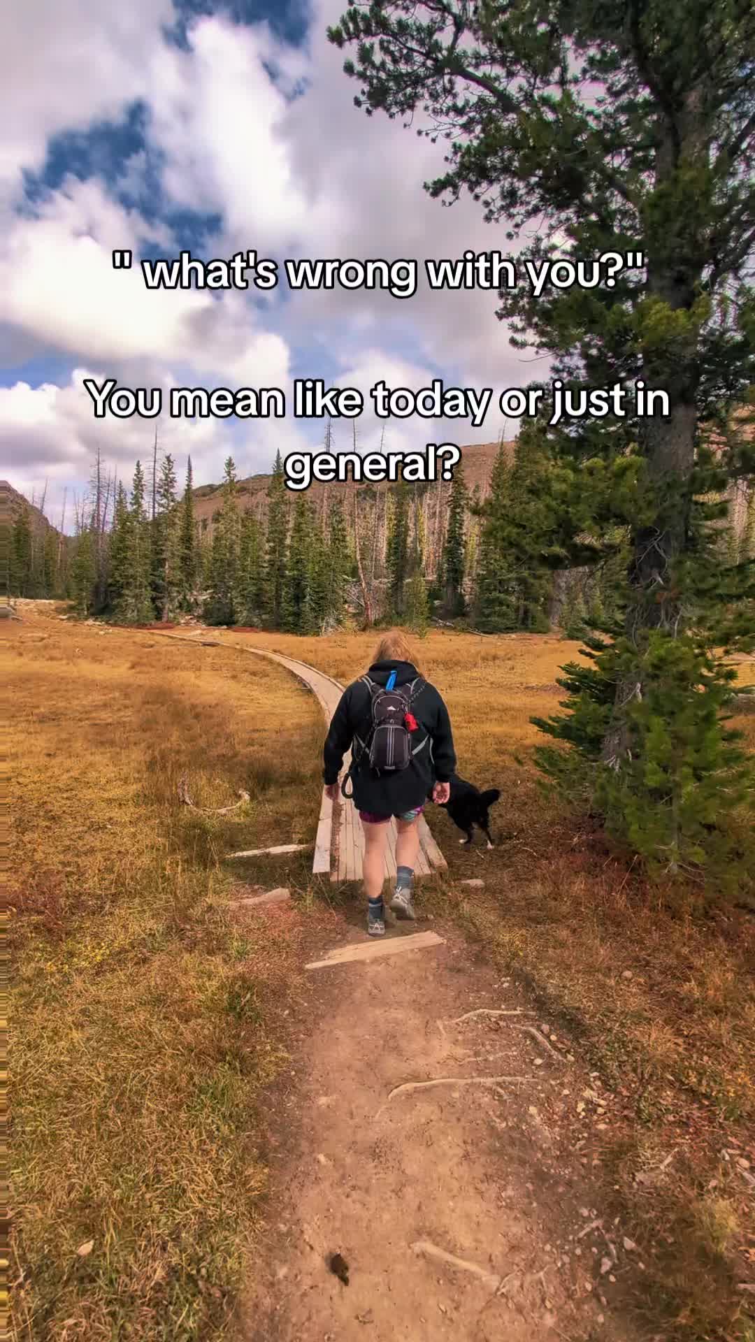 @Teri
