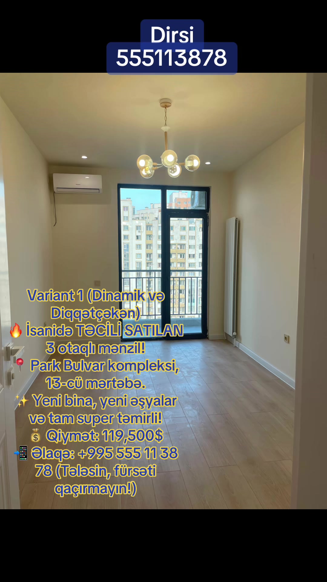 @⚡️SEVA REAL ESTATE ⚡️