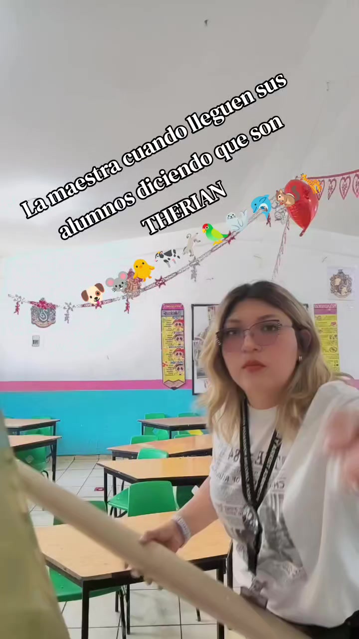 @Miss Mondrag&oacute;n