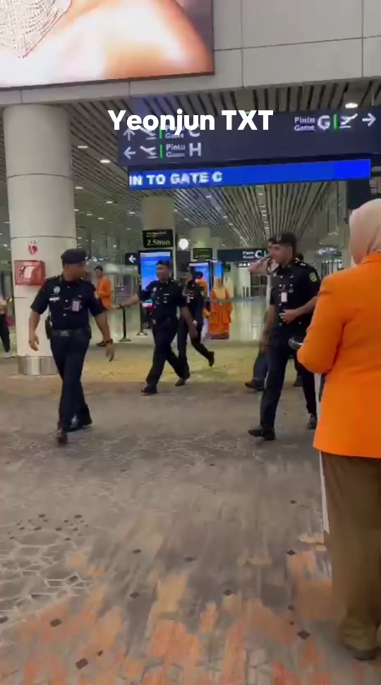 @Nurhani Rahim