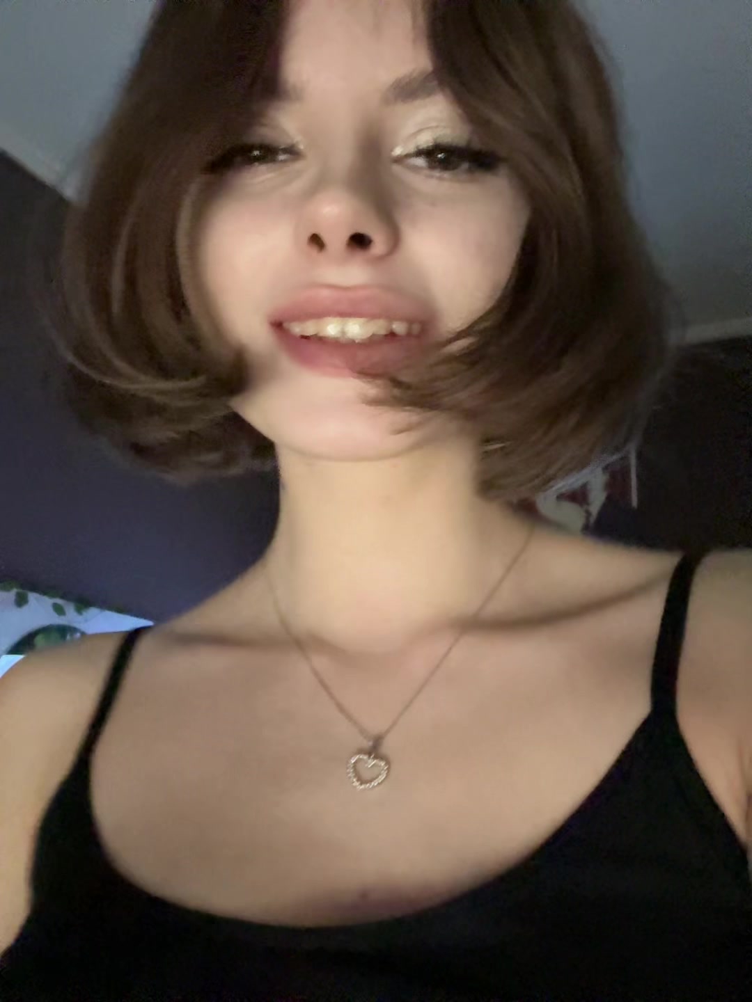 @кута