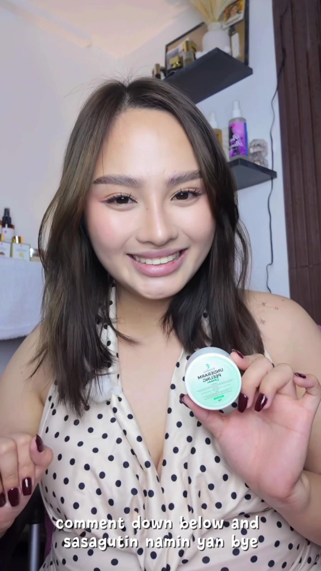 @Radiance Skin Care