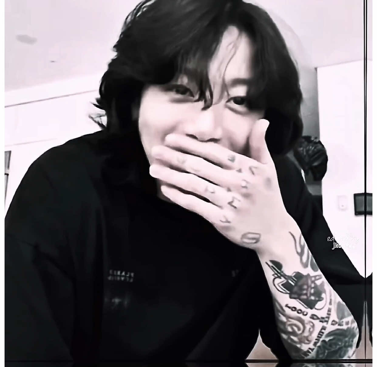 @gguk⁷