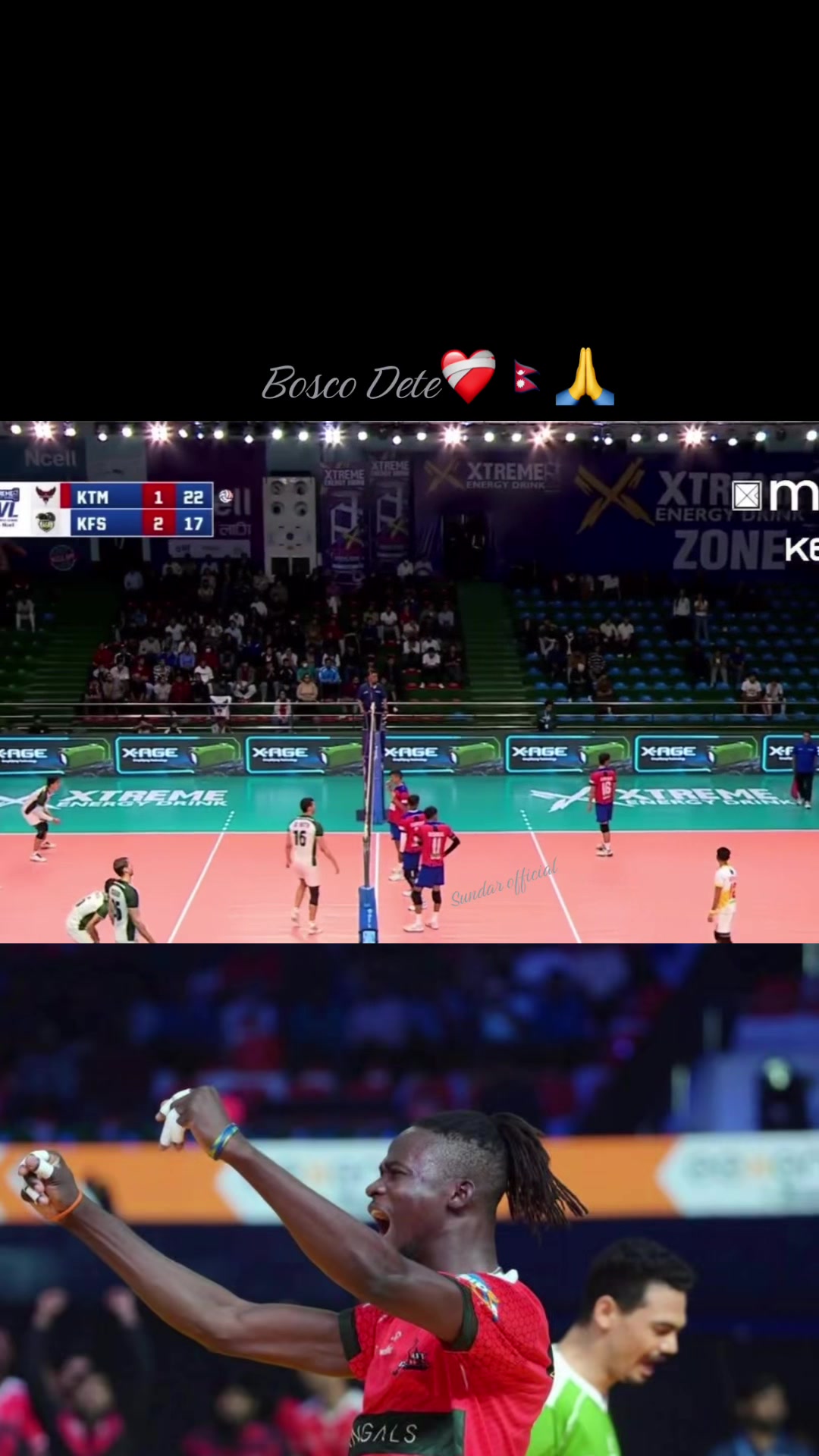 @Sun_Dar_Grg649_🏐