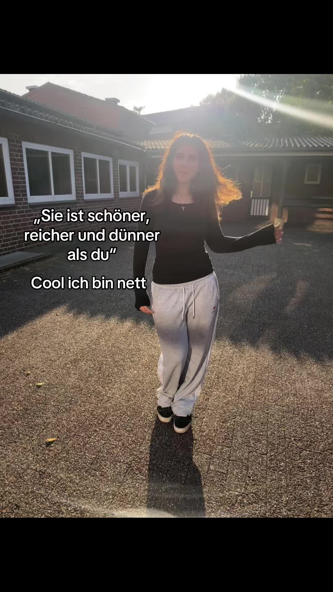 @D I L A N A