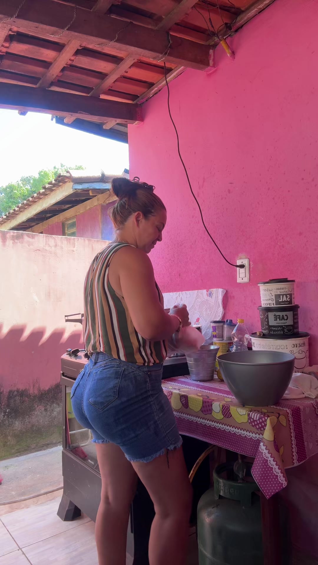 @Joice Arjona💕