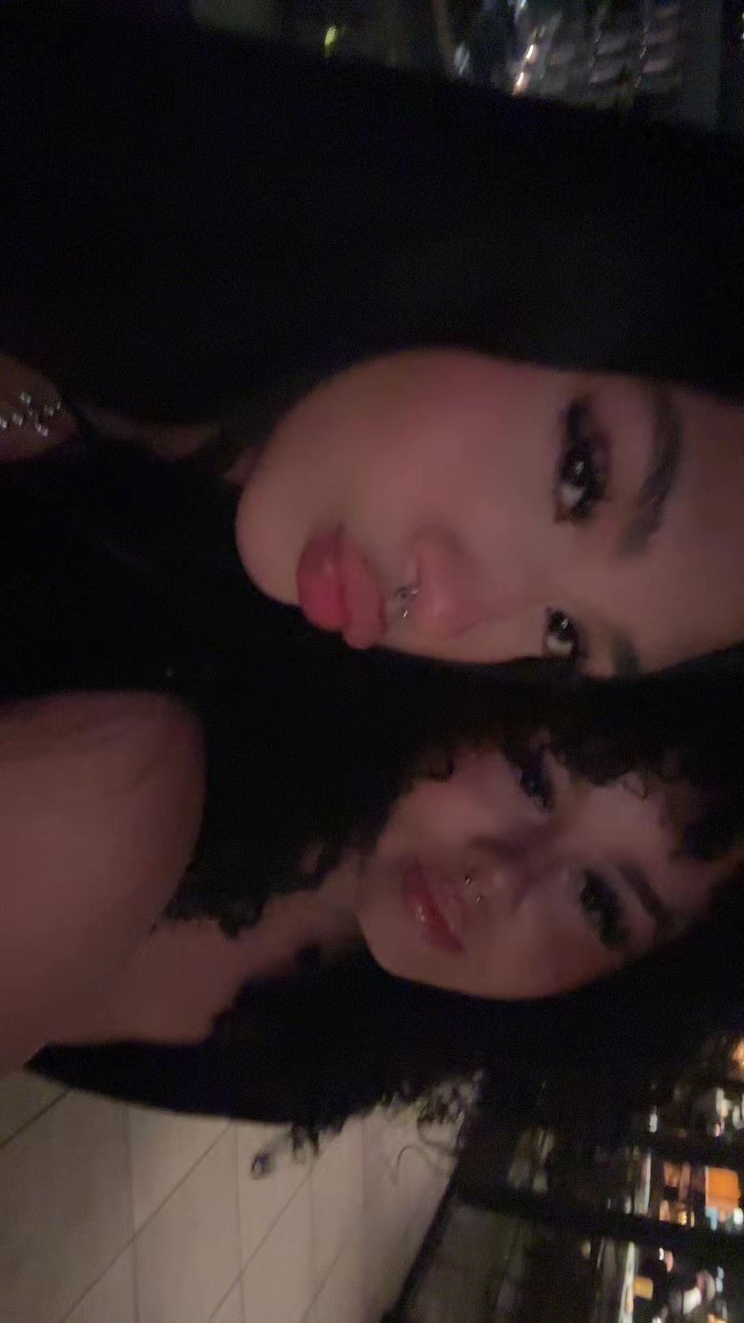 @sheir<3