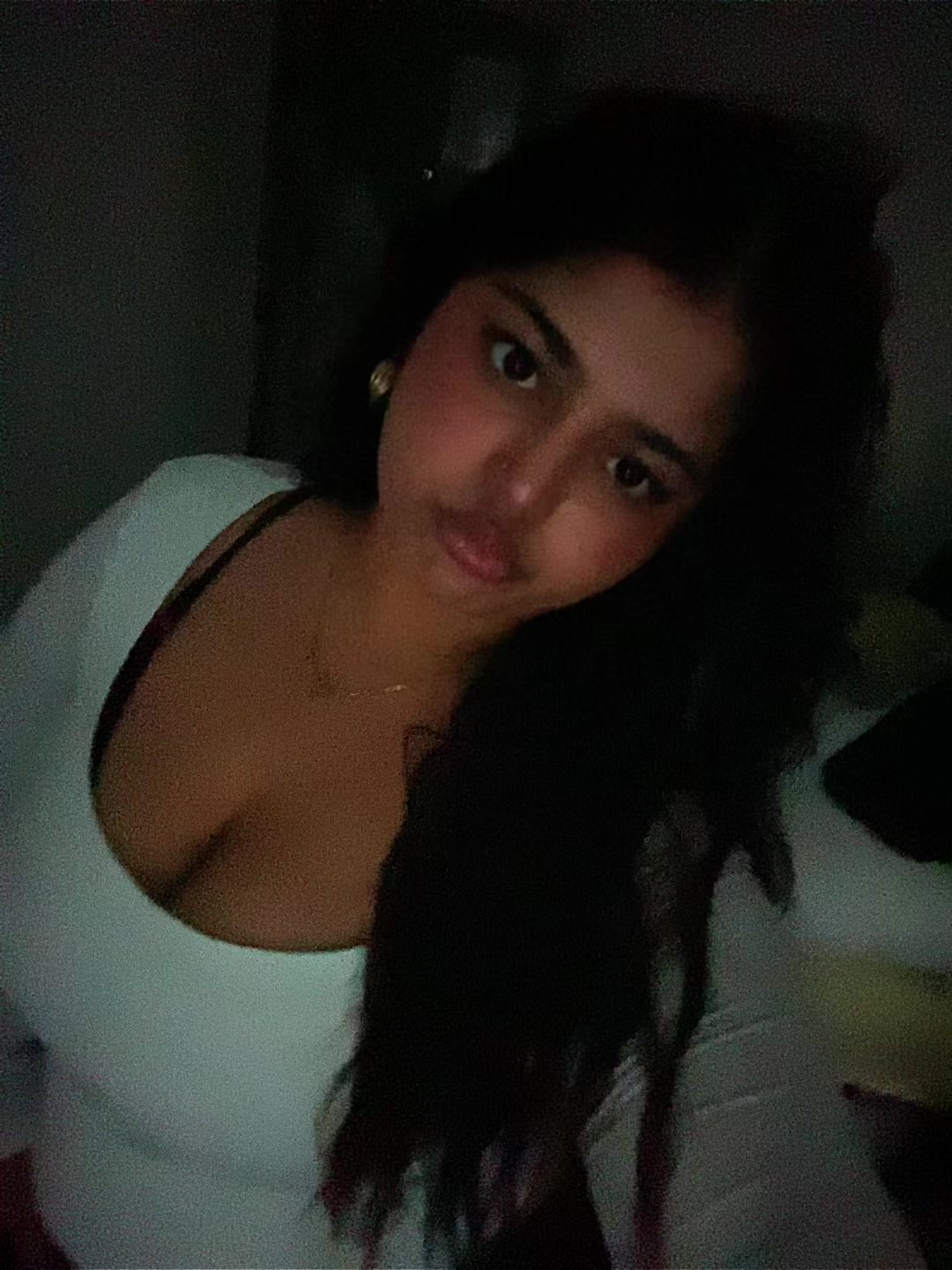 @Sanvi Joglekar