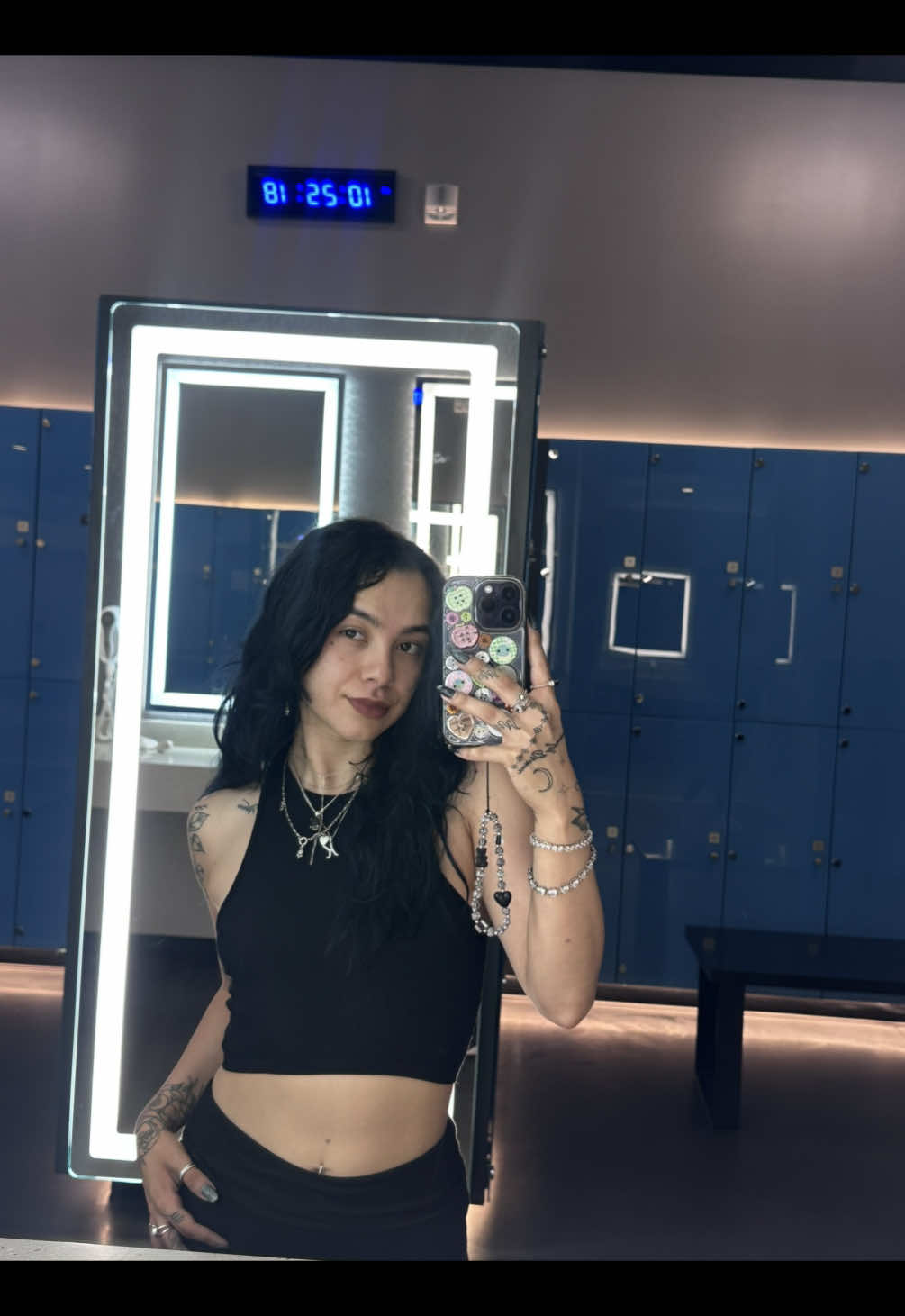 @katya sanchez