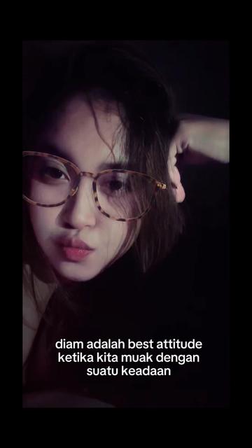 @ekaaa🫦