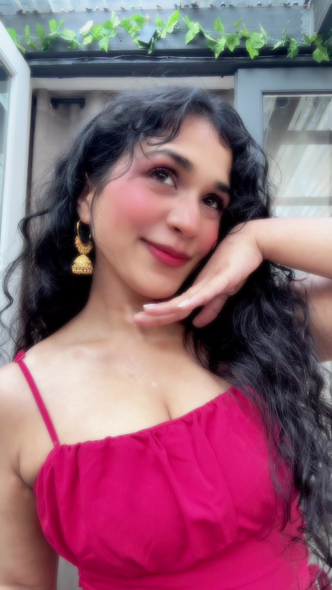 @ru_she 🇱🇰 | 🇦🇺