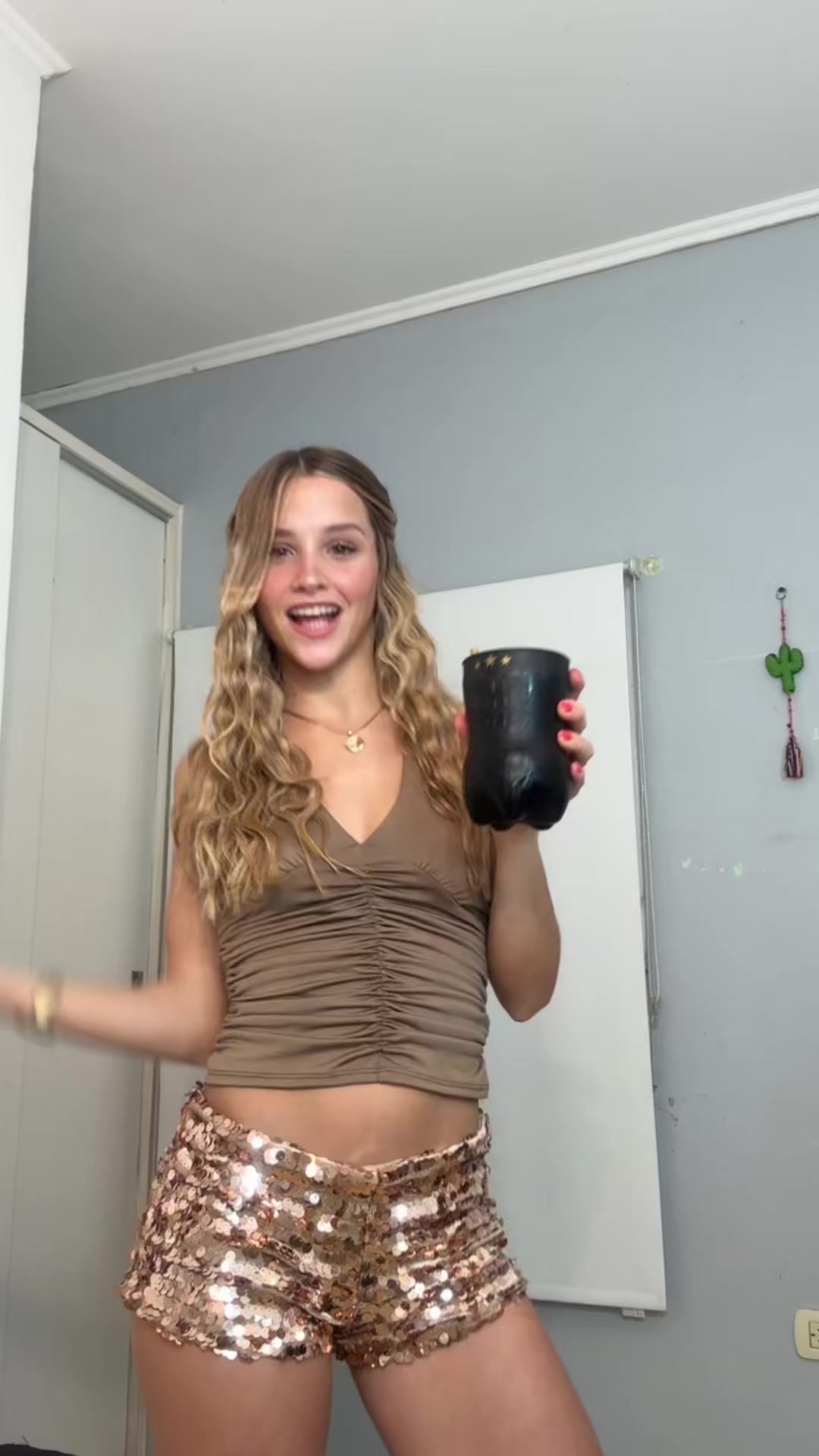 @marti dos santos